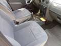 Dacia Logan Logan MCV 1.4 Niebieski - thumbnail 7