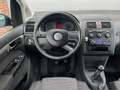 Volkswagen Touran 2.0-16V FSI Highline! Clima! Nieuwe APK! Blauw - thumbnail 10