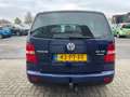 Volkswagen Touran 2.0-16V FSI Highline! Clima! Nieuwe APK! Blau - thumbnail 5