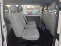 Volkswagen T5 Transporter kombi Weiß - thumbnail 10