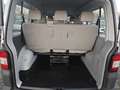 Volkswagen T5 Transporter kombi Weiß - thumbnail 12