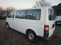 Volkswagen T5 Transporter kombi Weiß - thumbnail 8