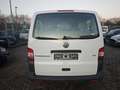 Volkswagen T5 Transporter kombi Weiß - thumbnail 7