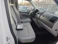 Volkswagen T5 Transporter kombi Weiß - thumbnail 9