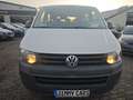 Volkswagen T5 Transporter kombi Weiß - thumbnail 5