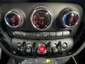 MINI Cooper D Clubman Mini 2.0 Cooper D Clubman Black Grey Edition '18 Nero - thumbnail 11