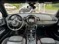 MINI Cooper D Clubman Mini 2.0 Cooper D Clubman Black Grey Edition '18 Nero - thumbnail 6