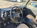 Land Rover Defender 90 2.5 td Hard Top Bej - thumbnail 5