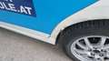 Toyota Prius+ 1,8 VVT-i Hybrid Premium - thumbnail 9