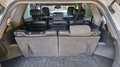 Toyota Prius+ 1,8 VVT-i Hybrid Premium - thumbnail 8