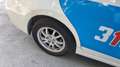 Toyota Prius+ 1,8 VVT-i Hybrid Premium - thumbnail 12