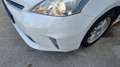 Toyota Prius+ 1,8 VVT-i Hybrid Premium - thumbnail 10