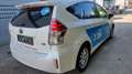 Toyota Prius+ 1,8 VVT-i Hybrid Premium - thumbnail 3