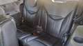 Toyota Prius+ 1,8 VVT-i Hybrid Premium - thumbnail 7