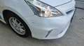 Toyota Prius+ 1,8 VVT-i Hybrid Premium - thumbnail 11