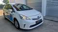 Toyota Prius+ 1,8 VVT-i Hybrid Premium - thumbnail 2
