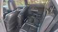 Toyota Prius+ 1,8 VVT-i Hybrid Premium - thumbnail 6