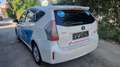 Toyota Prius+ 1,8 VVT-i Hybrid Premium - thumbnail 4