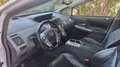 Toyota Prius+ 1,8 VVT-i Hybrid Premium - thumbnail 5