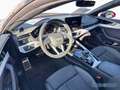 Audi S5 Sportback TDI ACC+Standheiz+B&O+Matrix+20" Grau - thumbnail 7