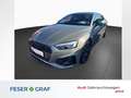 Audi S5 Sportback TDI ACC+Standheiz+B&O+Matrix+20" Grau - thumbnail 1
