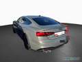 Audi S5 Sportback TDI ACC+Standheiz+B&O+Matrix+20" Grau - thumbnail 5