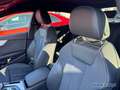 Audi S5 Sportback TDI ACC+Standheiz+B&O+Matrix+20" Grau - thumbnail 9
