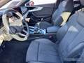 Audi S5 Sportback TDI ACC+Standheiz+B&O+Matrix+20" Grau - thumbnail 8