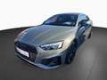 Audi S5 Sportback TDI ACC+Standheiz+B&O+Matrix+20" Grau - thumbnail 14