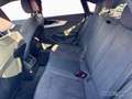 Audi S5 Sportback TDI ACC+Standheiz+B&O+Matrix+20" Grau - thumbnail 12