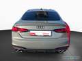 Audi S5 Sportback TDI ACC+Standheiz+B&O+Matrix+20" Grau - thumbnail 4