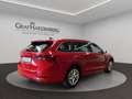 Skoda Octavia Combi Style 2.0 TDI DSG Navi LED Rot - thumbnail 6