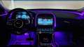 Jaguar XE 2.0d i4 Prestige 180cv auto my19 - thumbnail 6