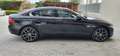 Jaguar XE 2.0d i4 Prestige 180cv auto my19 - thumbnail 4