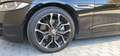 Jaguar XE 2.0d i4 Prestige 180cv auto my19 - thumbnail 13