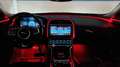 Jaguar XE 2.0d i4 Prestige 180cv auto my19 - thumbnail 7