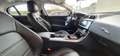 Jaguar XE 2.0d i4 Prestige 180cv auto my19 - thumbnail 8