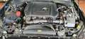 Jaguar XE 2.0d i4 Prestige 180cv auto my19 - thumbnail 9