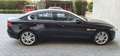 Jaguar XE 2.0d i4 Prestige 180cv auto my19 - thumbnail 3