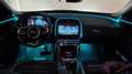 Jaguar XE 2.0d i4 Prestige 180cv auto my19 - thumbnail 5