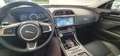 Jaguar XE 2.0d i4 Prestige 180cv auto my19 - thumbnail 15