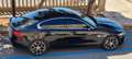 Jaguar XE 2.0d i4 Prestige 180cv auto my19 - thumbnail 11