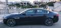 Jaguar XE 2.0d i4 Prestige 180cv auto my19 - thumbnail 10