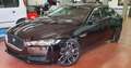 Jaguar XE 2.0d i4 Prestige 180cv auto my19 - thumbnail 2