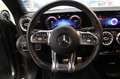Mercedes-Benz CLA 180 "AMG-LINE"Widescreen"Ambiente"18Zoll" Grigio - thumbnail 17