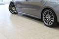 Mercedes-Benz CLA 180 "AMG-LINE"Widescreen"Ambiente"18Zoll" Grigio - thumbnail 22
