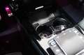 Mercedes-Benz CLA 180 "AMG-LINE"Widescreen"Ambiente"18Zoll" Grigio - thumbnail 15