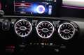 Mercedes-Benz CLA 180 "AMG-LINE"Widescreen"Ambiente"18Zoll" Grigio - thumbnail 14