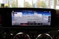 Mercedes-Benz CLA 180 "AMG-LINE"Widescreen"Ambiente"18Zoll" Grigio - thumbnail 12