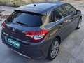 Citroen C4 1.6HDi Collection Grau - thumbnail 7